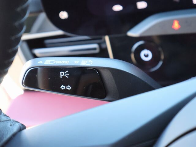 2024 Porsche Taycan GTS Oshkosh WI