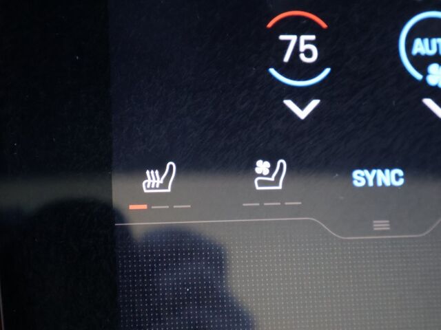 2024 Porsche Taycan GTS Oshkosh WI