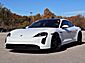 2024 Porsche Taycan GTS Oshkosh WI