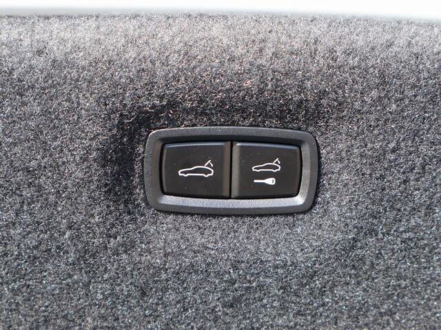 2024 Porsche Taycan GTS Oshkosh WI