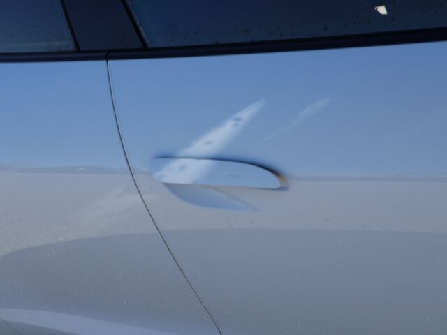 2024 Porsche Taycan GTS Oshkosh WI