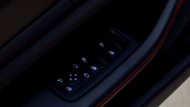 2024 Porsche Taycan GTS  Selma TX