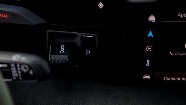 2024 Porsche Taycan GTS  Selma TX