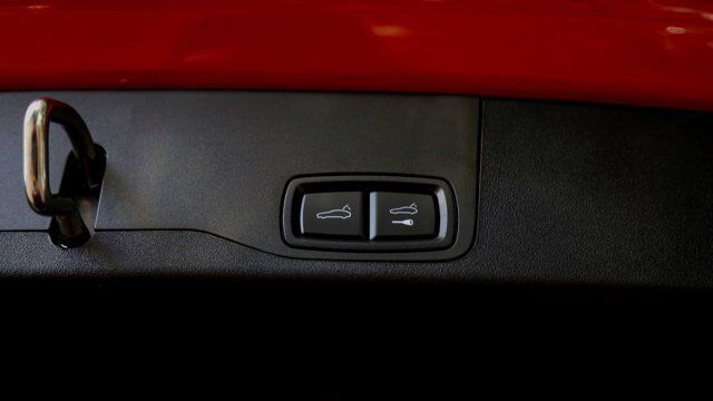 2024 Porsche Taycan GTS  Selma TX