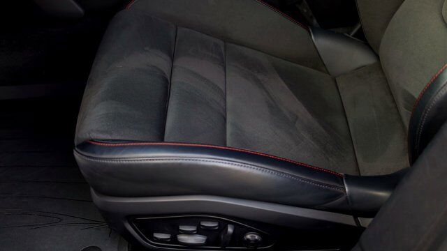 2024 Porsche Taycan GTS  Selma TX