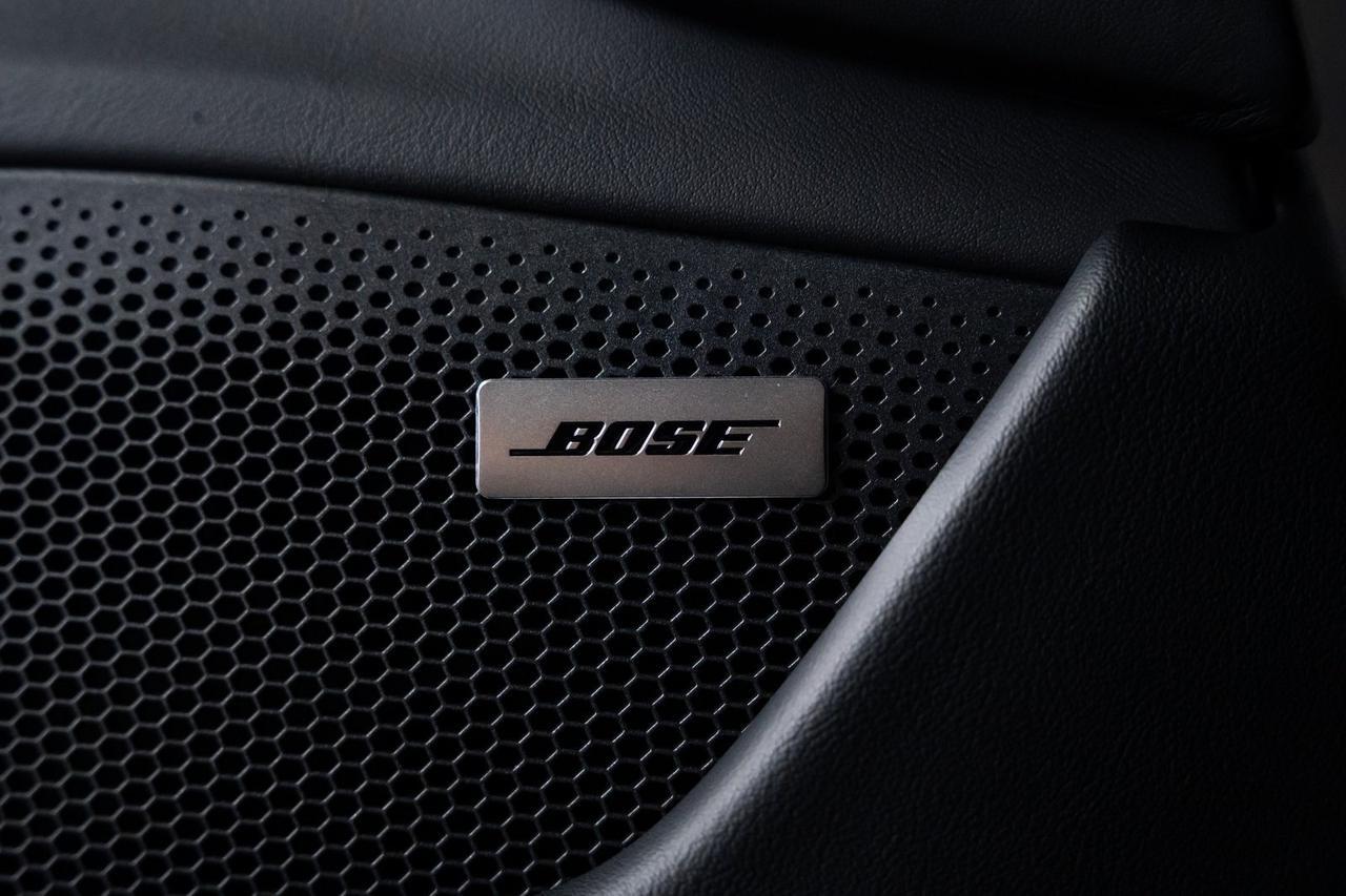 2024 Porsche Taycan GTS Sport Turismo 1-Owner Premium Package Portland OR