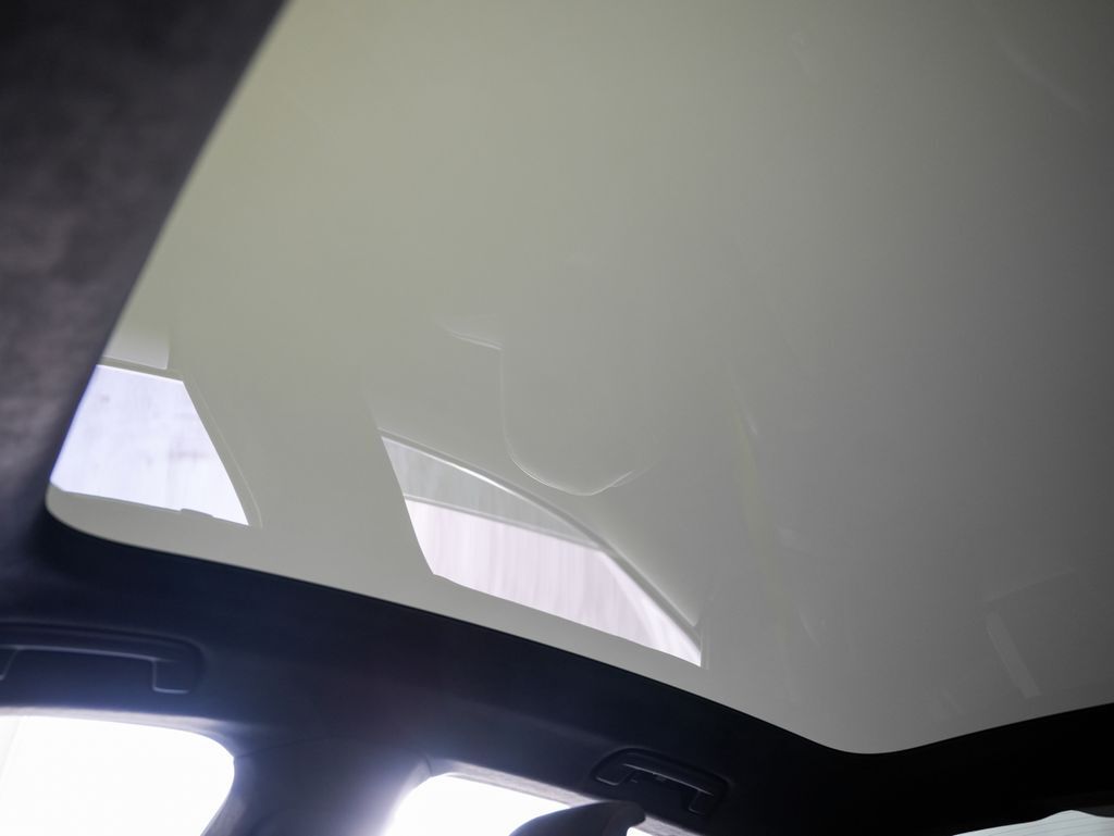 2024 Porsche Taycan GTS Tigard OR