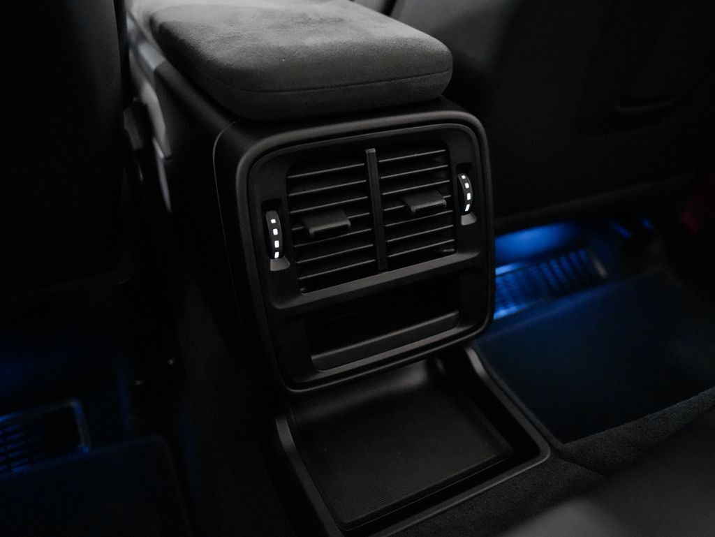 2024 Porsche Taycan GTS Tigard OR