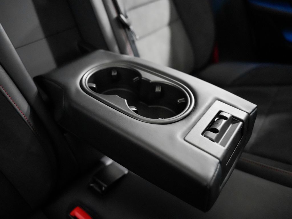 2024 Porsche Taycan GTS Tigard OR