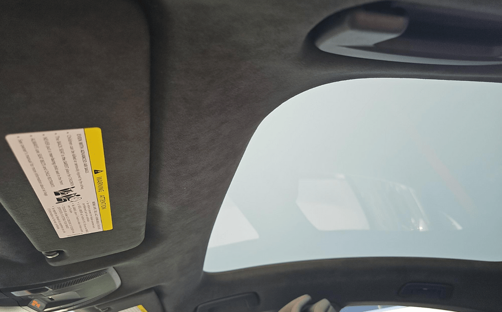 2024 Porsche Taycan GTS Tigard OR