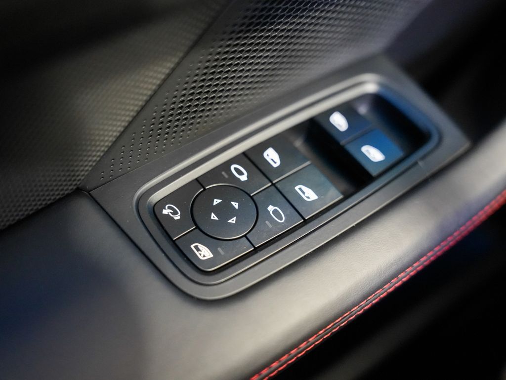 2024 Porsche Taycan GTS Tigard OR