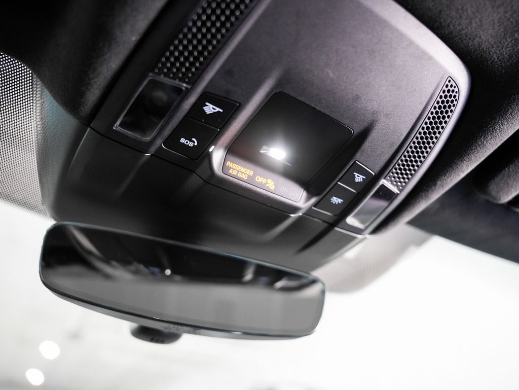 2024 Porsche Taycan GTS Tigard OR