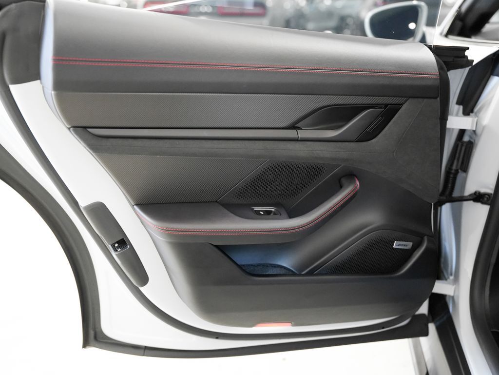 2024 Porsche Taycan GTS Tigard OR