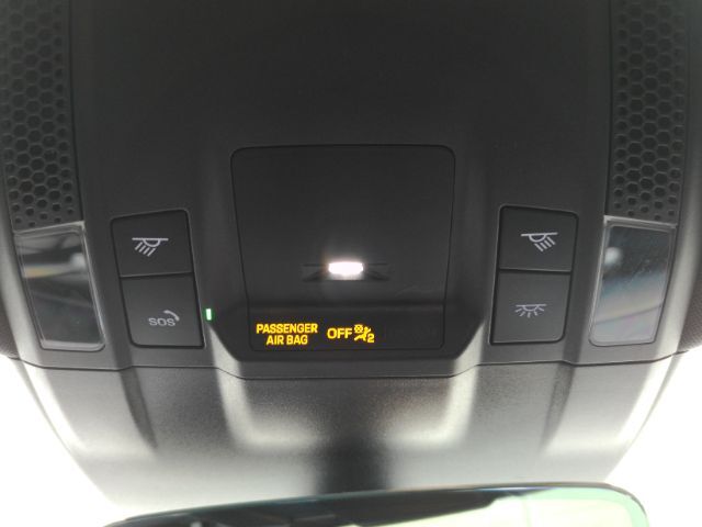 2024 Porsche Taycan Premium Plano TX