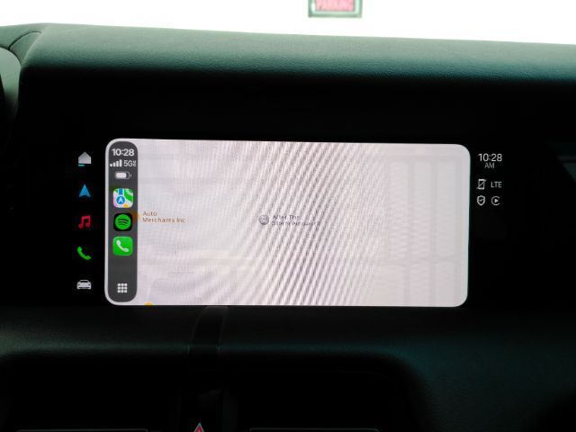 2024 Porsche Taycan Premium Plano TX