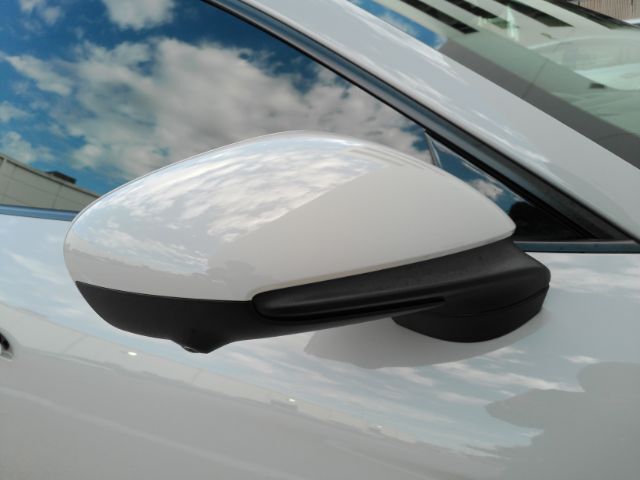 2024 Porsche Taycan Premium Plano TX