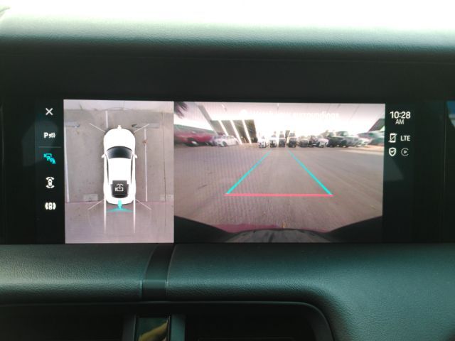 2024 Porsche Taycan Premium Plano TX