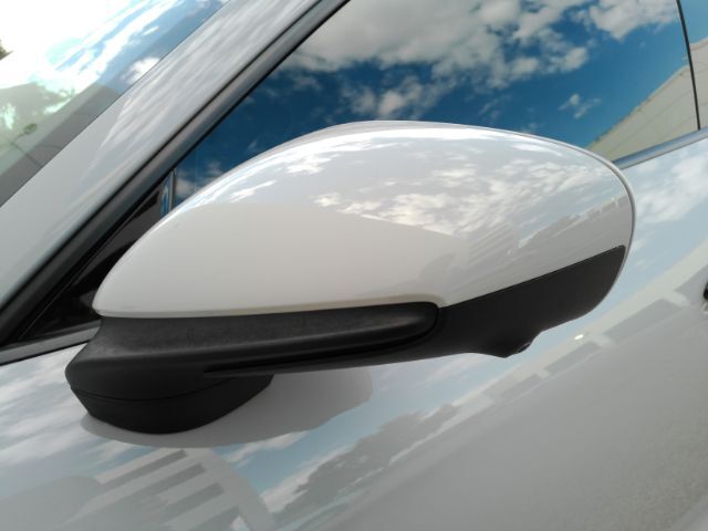 2024 Porsche Taycan Premium Plano TX