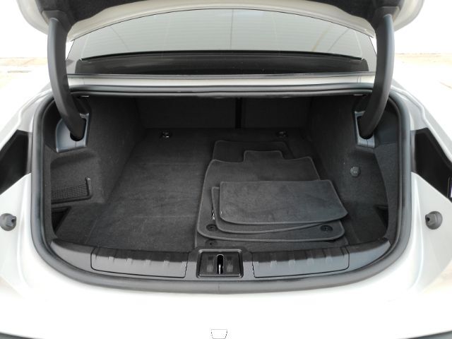 2024 Porsche Taycan Premium Plano TX