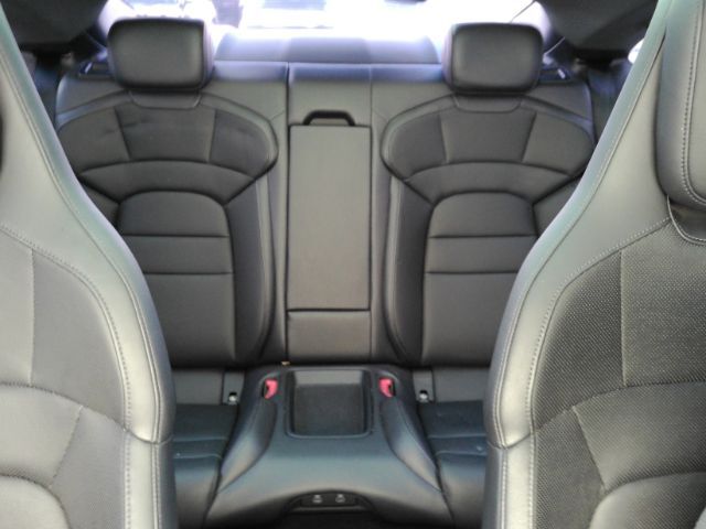 2024 Porsche Taycan Premium Plano TX