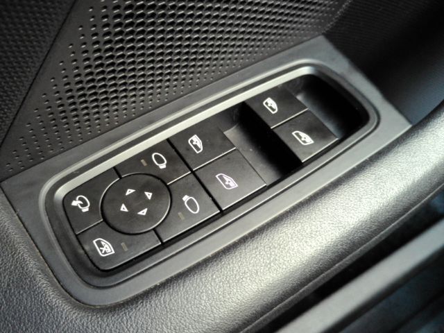 2024 Porsche Taycan Premium Plano TX