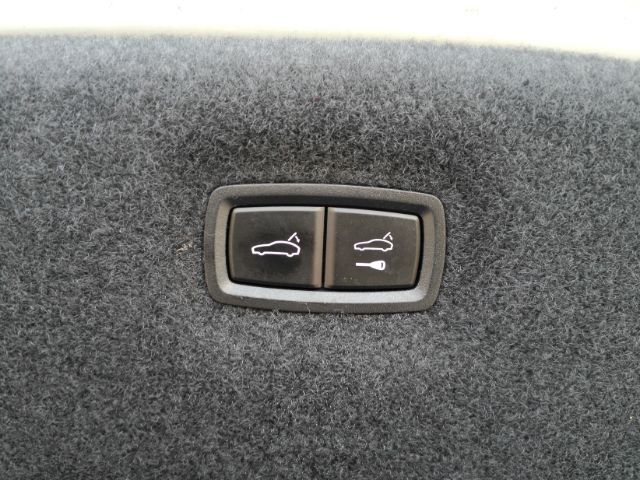 2024 Porsche Taycan Premium Plano TX