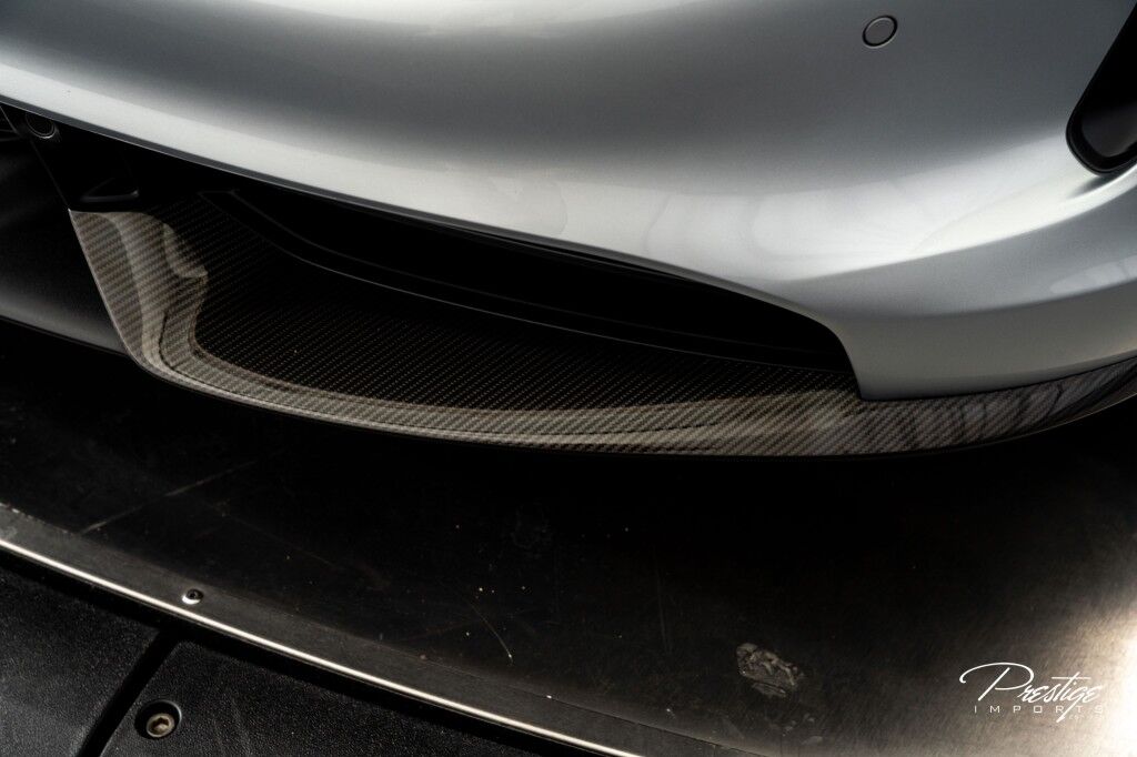 2024 Porsche Taycan Turbo S North Miami Beach FL