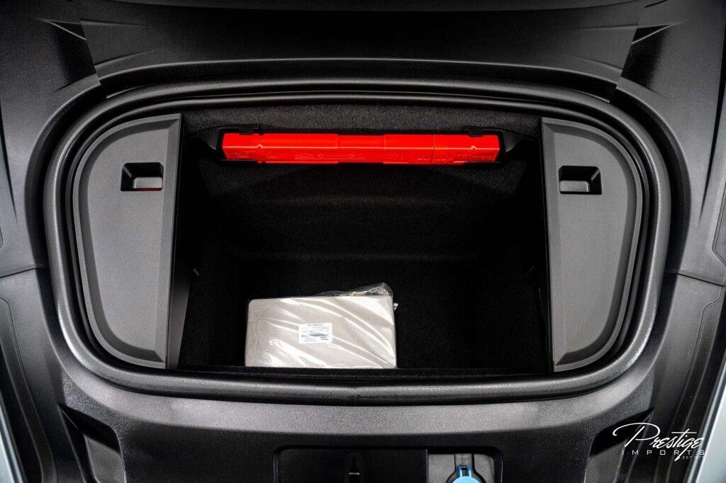2024 Porsche Taycan Turbo S North Miami Beach FL