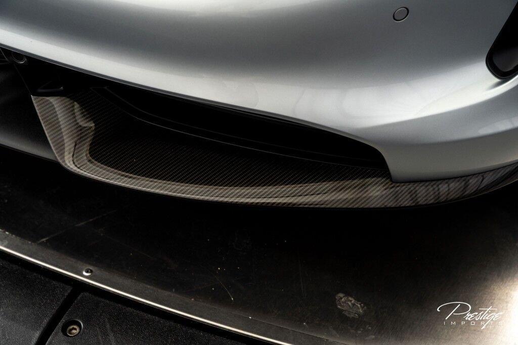 2024 Porsche Taycan Turbo S North Miami Beach FL
