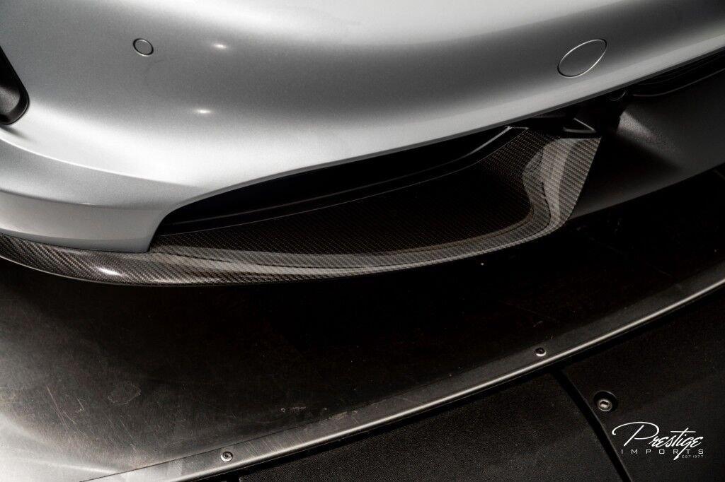 2024 Porsche Taycan Turbo S North Miami Beach FL