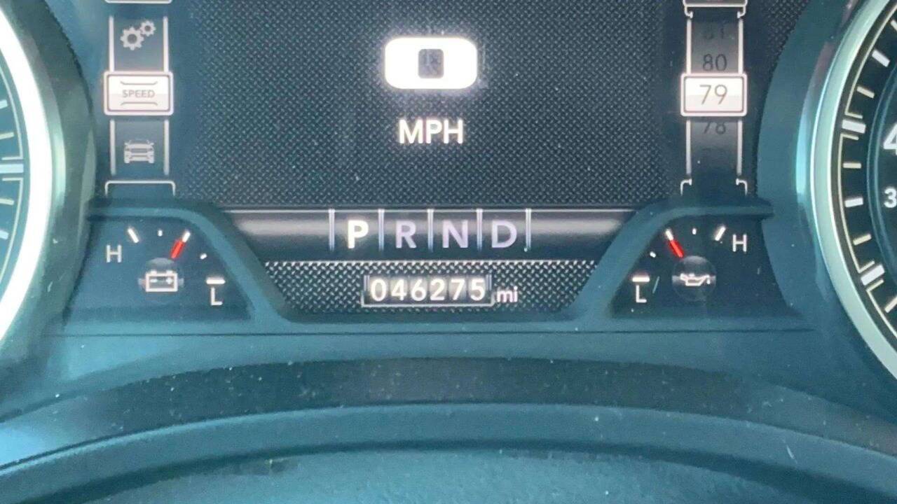 2024 RAM 1500 Laramie 4x4 4dr Crew Cab 5.6 ft. SB Pickup Chesterfield MI