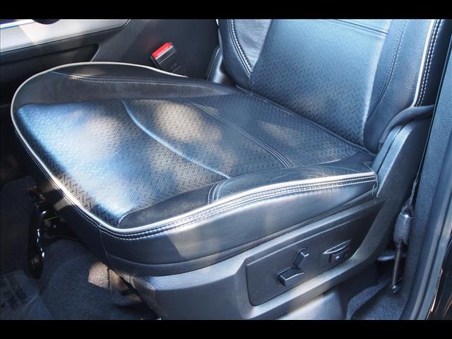 2024 RAM 2500 Laramie Raleigh NC