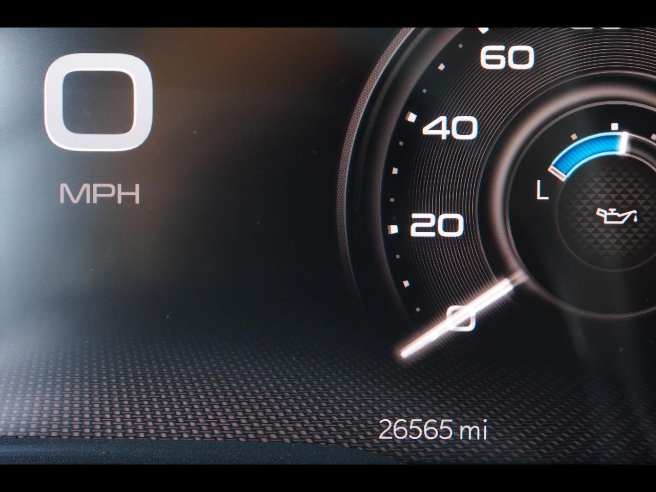 2024 RAM 3500 Limited