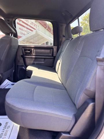 2024 RAM 3500 TRADESMAN Nashville TN