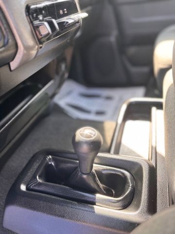 2024 RAM 3500 TRADESMAN Nashville TN