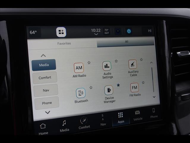 2024 RAM 3500 Tradesman Raleigh NC
