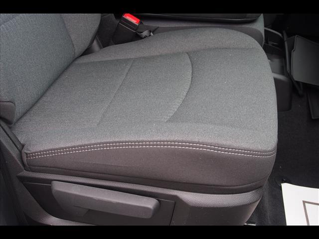2024 RAM 3500 Tradesman Raleigh NC