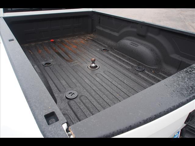 2024 RAM 3500 Tradesman Raleigh NC