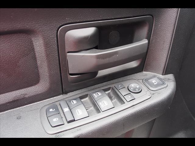 2024 RAM 3500 Tradesman Raleigh NC