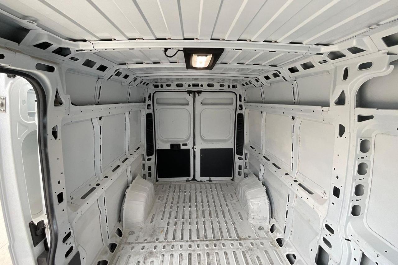 2024 RAM PROMASTER 2500 2500 HIGH Houston TX
