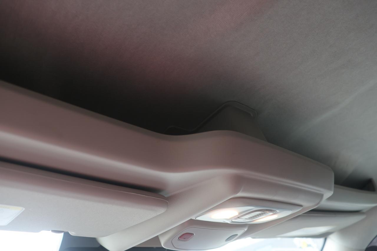 2024 RAM PROMASTER 2500 2500 HIGH Houston TX