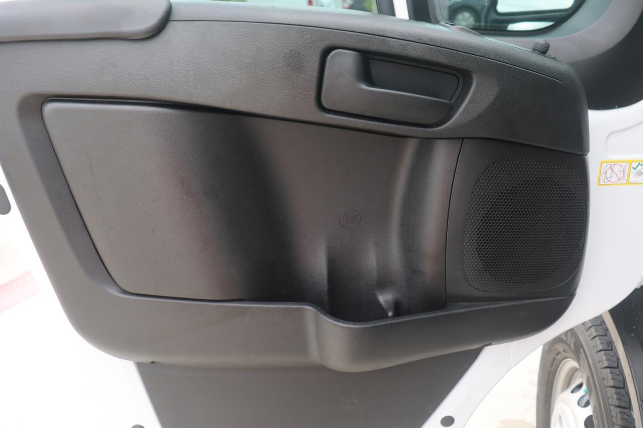 2024 RAM PROMASTER 2500 2500 HIGH Houston TX