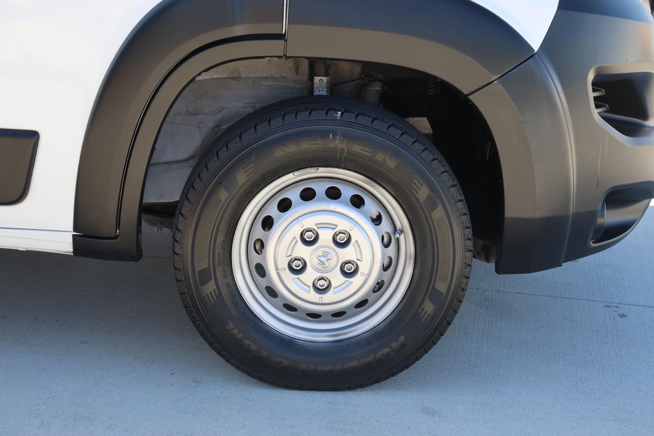 2024 RAM PROMASTER 2500 TRADESMAN Houston TX