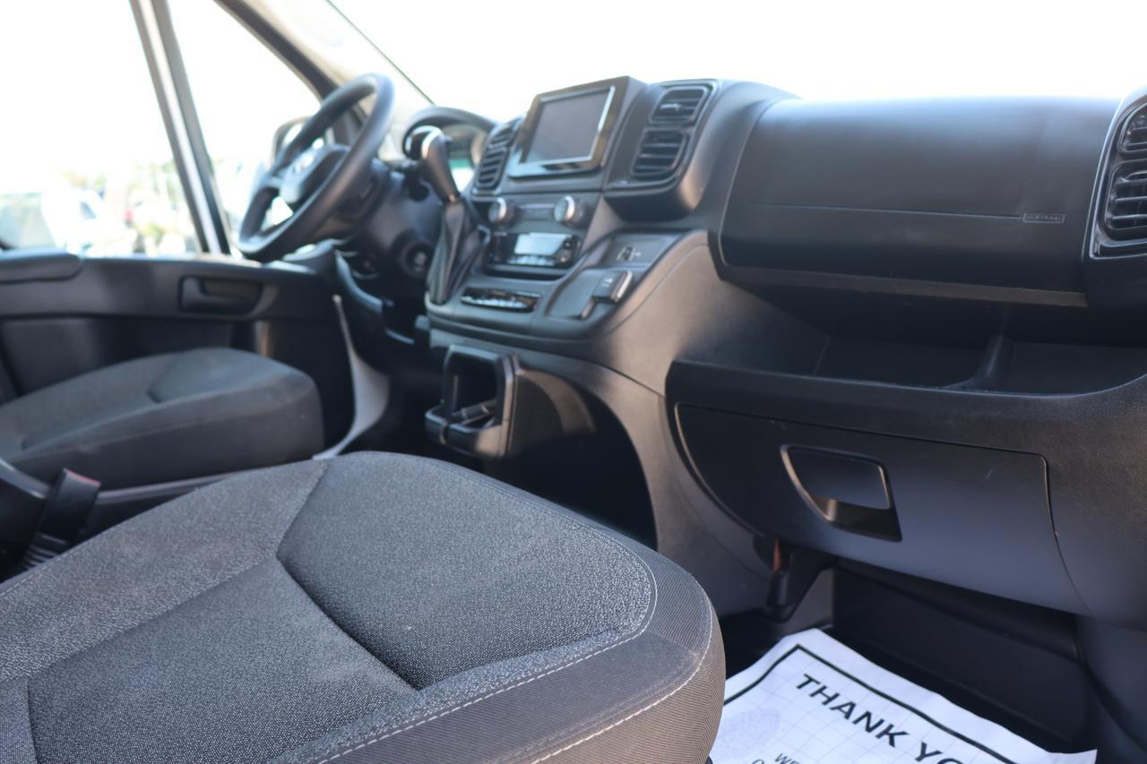 2024 RAM PROMASTER 2500 TRADESMAN Houston TX