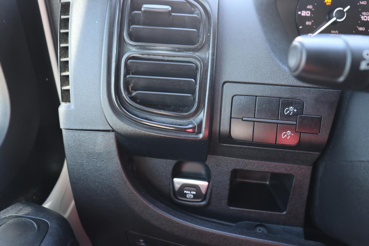 2024 RAM PROMASTER 2500 TRADESMAN Houston TX