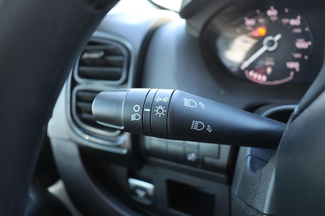 2024 RAM PROMASTER 2500 TRADESMAN Houston TX