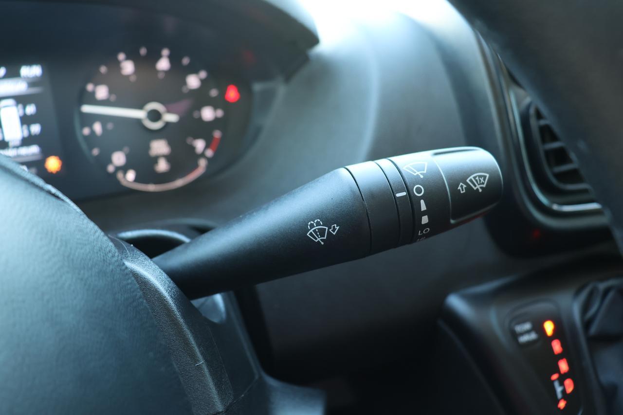 2024 RAM PROMASTER 2500 TRADESMAN Houston TX