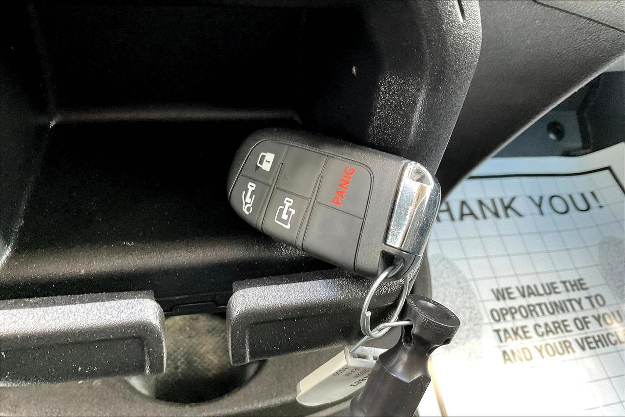 2024 RAM PROMASTER 3500 3500 HIGH Houston TX