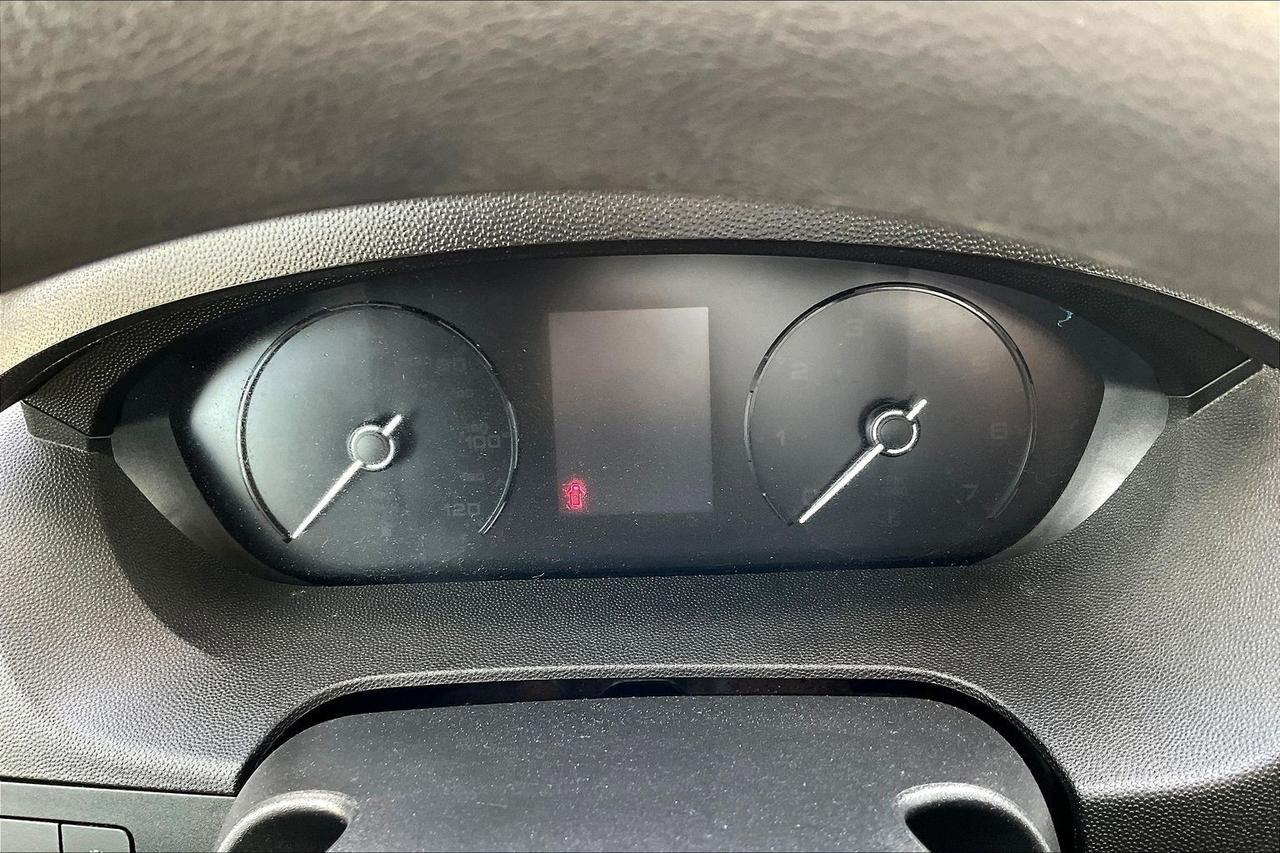 2024 RAM PROMASTER 3500 3500 HIGH Houston TX