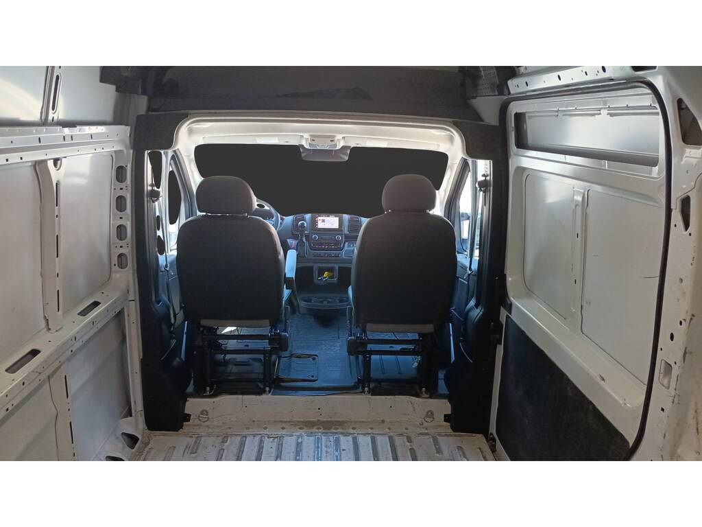 2024 RAM ProMaster High Roof Saint Augustine FL